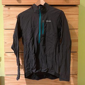 Patagonia Running top